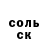 Метадон кристалл ElchClip