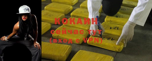 apvp Верея