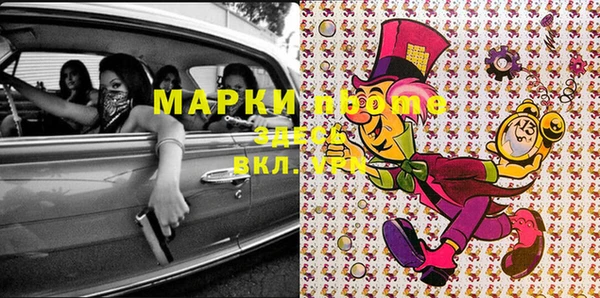 apvp Верея