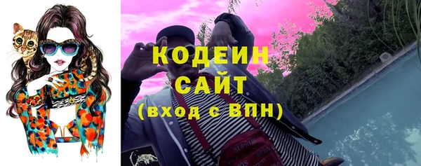 мдпв Верхнеуральск
