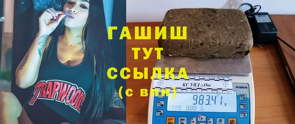 apvp Верея